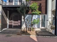 v20250601150545/fresh/building/J00100398214_3