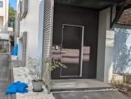 v20250601150545/fresh/building/J00100398214_8