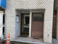 v20250601150545/fresh/building/J00100401273_3