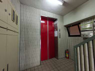 v20250601150545/fresh/building/J00100401273_4