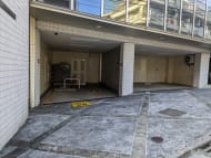 v20250601150545/fresh/building/J00100401532_10