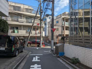 v20250601150545/fresh/building/J00100401532_19