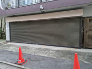 v20250601150545/fresh/building/J00100402144_8