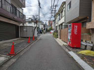 v20250601150545/fresh/building/J00100402144_9