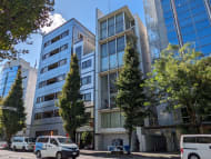 v20250601150545/fresh/building/J00100402270_6