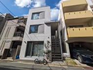v20250601150545/fresh/building/J00100402430_1