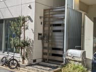 v20250601150545/fresh/building/J00100402430_10