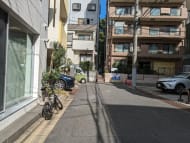 v20250601150545/fresh/building/J00100402430_12