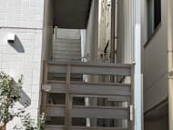 v20250601150545/fresh/building/J00100402430_4