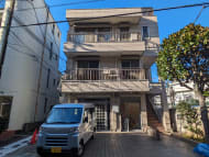 v20250601150545/fresh/building/J00100403918_6