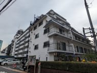 v20250601150545/fresh/building/J00100404031_10
