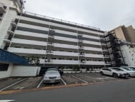 v20250601150545/fresh/building/J00100404031_12