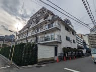 v20250601150545/fresh/building/J00100404031_19