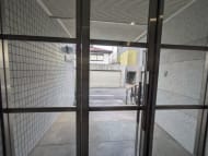 v20250601150545/fresh/building/J00100404122_11