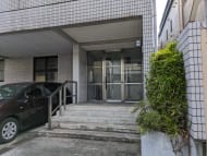 v20250601150545/fresh/building/J00100404122_8