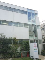 v20250601150545/fresh/building/J00100405323_10