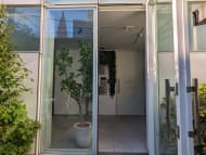 v20250601150545/fresh/building/J00100405323_16