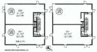 v20250601150545/fresh/building/J00100405323_18