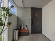 v20250601150545/fresh/building/J00100405323_19