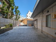 v20250601150545/fresh/building/J00100405488_10
