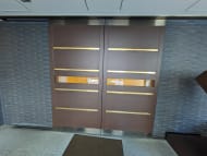 v20250601150545/fresh/building/J00100405488_12