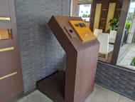 v20250601150545/fresh/building/J00100405488_14