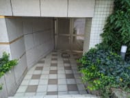 v20250601150545/fresh/building/J00100405488_16