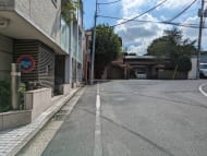v20250601150545/fresh/building/J00100405488_17