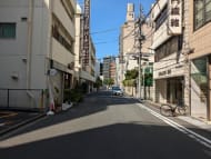 v20250601150545/fresh/building/J00100409393_2