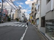 v20250601150545/fresh/building/J00100413692_13