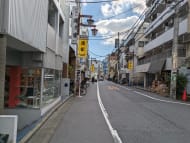 v20250601150545/fresh/building/J00100413692_2