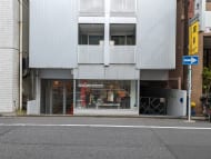 v20250601150545/fresh/building/J00100413692_3