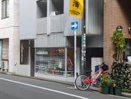 v20250601150545/fresh/building/J00100413692_7