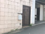 v20250601150545/fresh/building/J00100414242_12