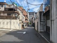 v20250601150545/fresh/building/J00100414242_17