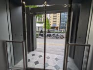 v20250601150545/fresh/building/J00100415270_10
