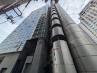 v20250601150545/fresh/building/J00100415270_12