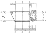 v20250601150545/fresh/building/J00100415270_18