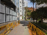 v20250601150545/fresh/building/J00100415270_19