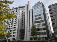 v20250601150545/fresh/building/J00100415270_5