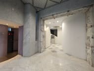 v20250601150545/fresh/building/J00100415270_64