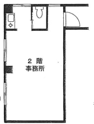 v20250601150545/fresh/building/J00100415620_18