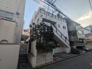 v20250601150545/fresh/building/J00100415620_5