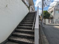 v20250601150545/fresh/building/J00100417022_4