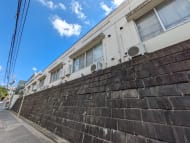 v20250601150545/fresh/building/J00100417022_5