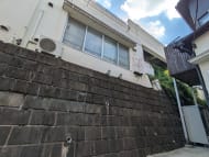 v20250601150545/fresh/building/J00100417022_6