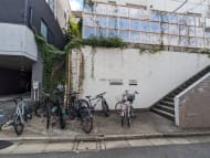 v20250601150545/fresh/building/J00100417022_8
