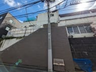 v20250601150545/fresh/building/J00100417022_9