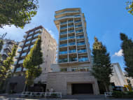 v20250601150545/fresh/building/J00100417472_1