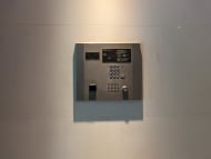 v20250601150545/fresh/building/J00100417472_20